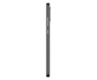 HONOR 20 Lite 4/128GB czarny - 496030 - zdjęcie 9